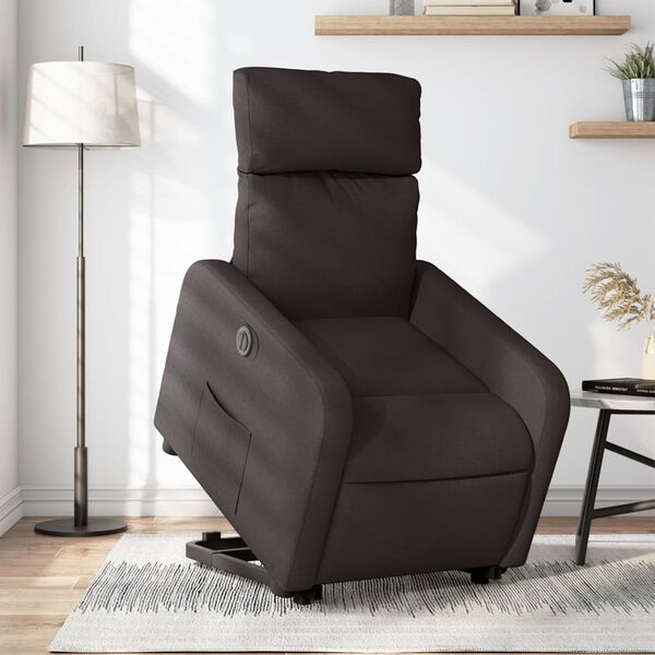 Viser produktbillede 2 af 17