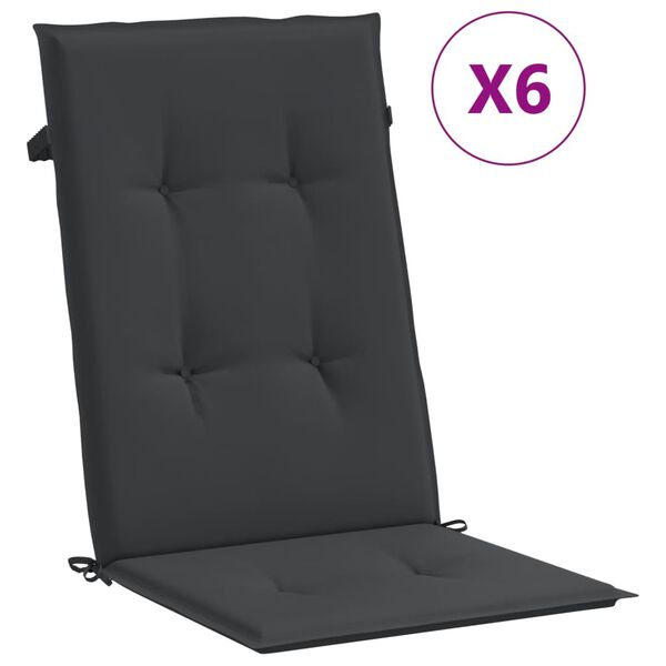 Viser produktbillede 1 af 10