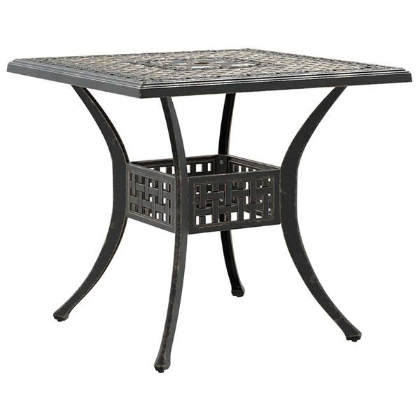 Viser produktbillede 3 af 11
