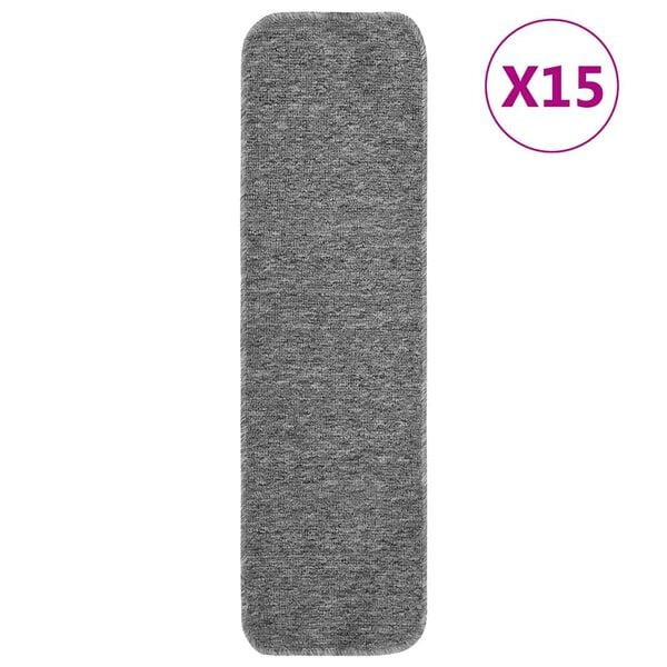 Viser produktbillede 1 af 6