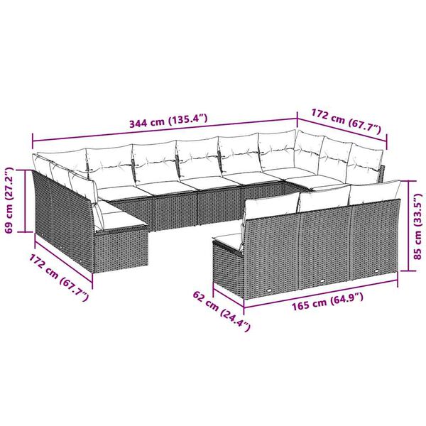 Viser produktbillede 3 af 12