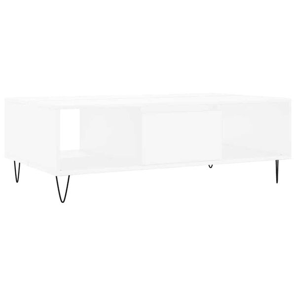 Viser produktbillede 1 af 11