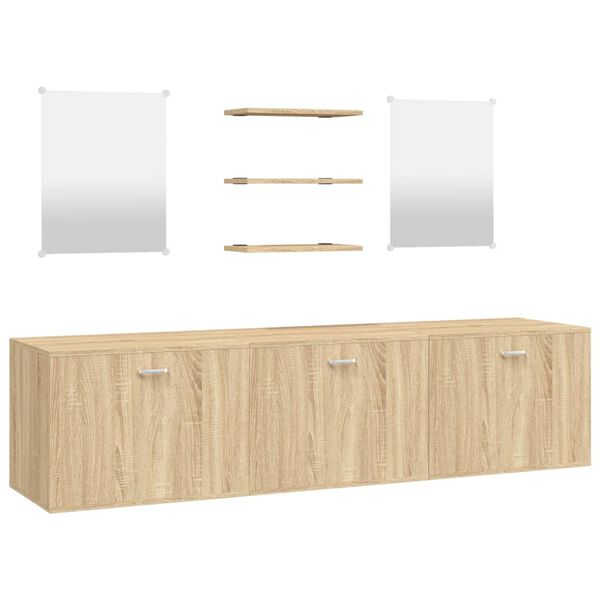 Viser produktbillede 1 af 9