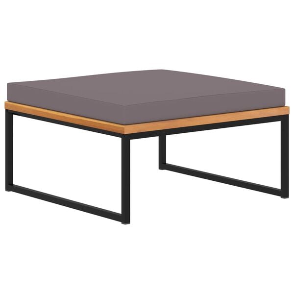 Viser produktbillede 1 af 5