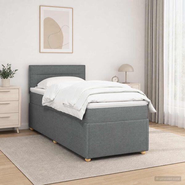 Viser produktbillede 4 af 13