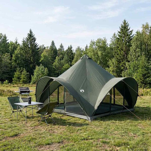 Viser produktbillede 2 af 12