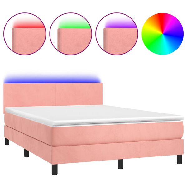 Viser produktbillede 1 af 16