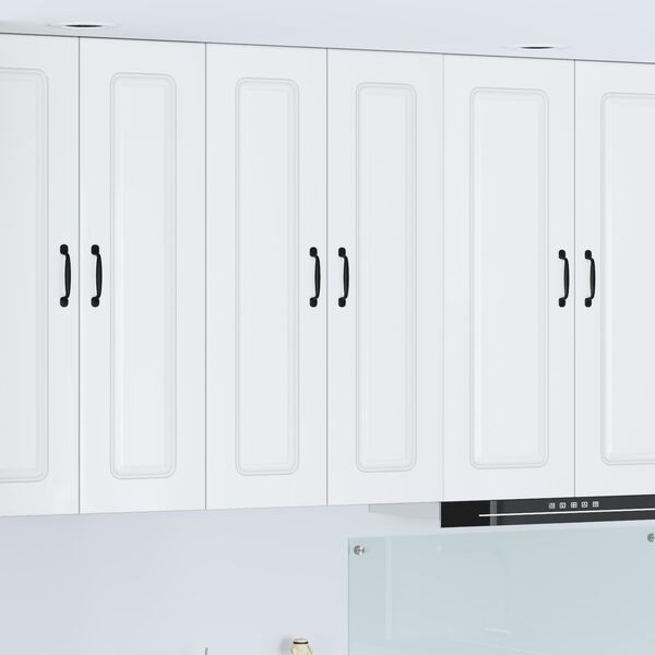 Viser produktbillede 2 af 12