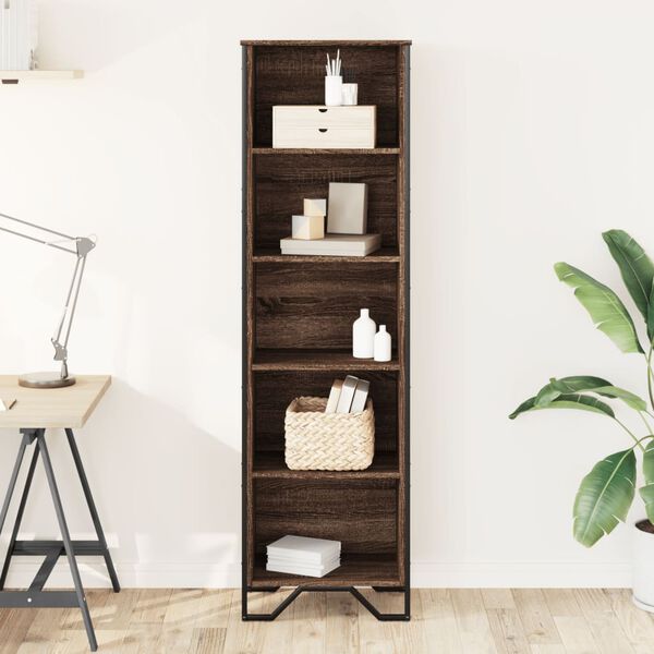 Viser produktbillede 3 af 10