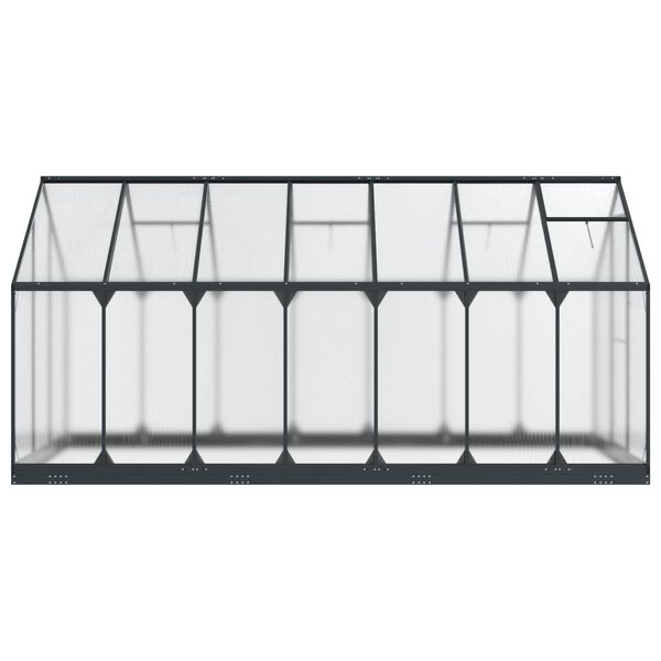 Viser produktbillede 4 af 8