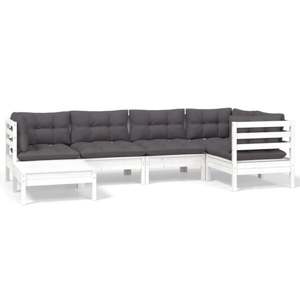 Viser produktbillede 1 af 9