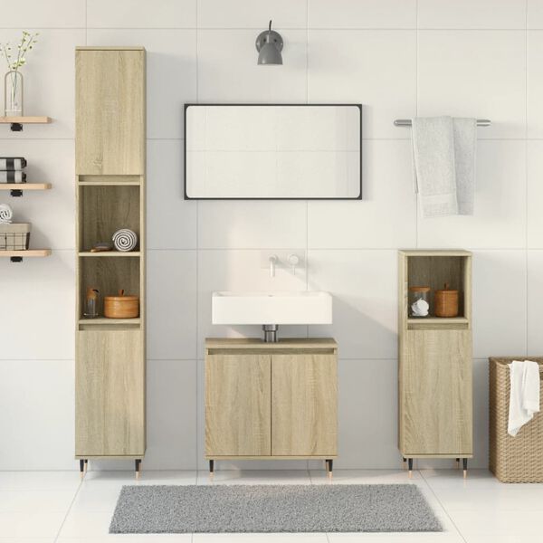 Viser produktbillede 3 af 12