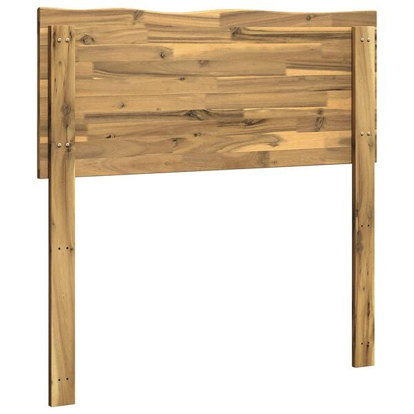 Viser produktbillede 4 af 7