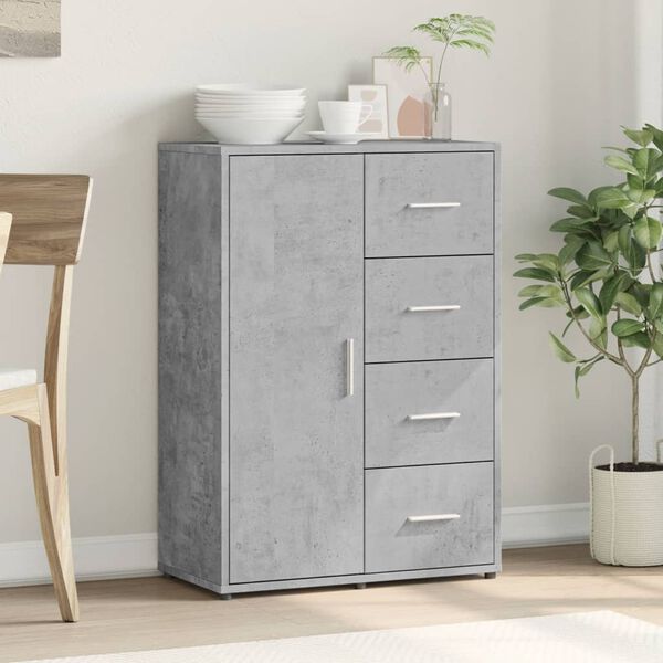 Viser produktbillede 3 af 12