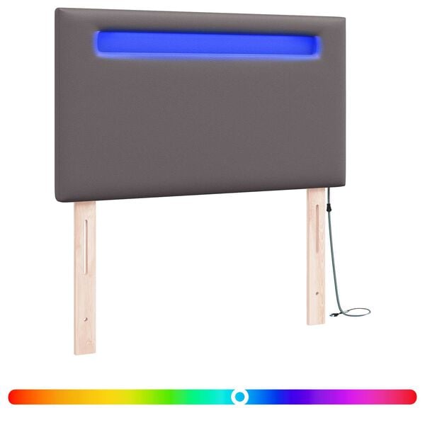 Viser produktbillede 1 af 12