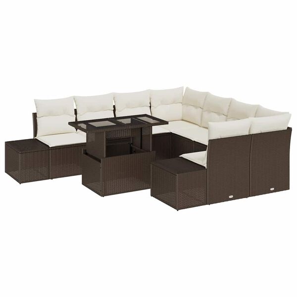 Viser produktbillede 1 af 20