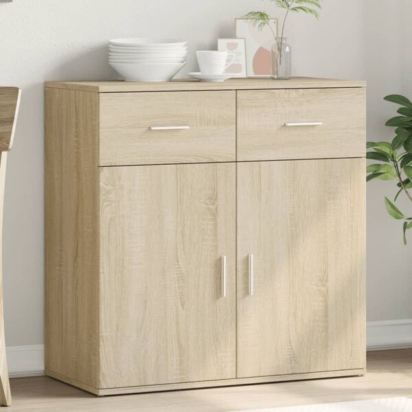 Viser produktbillede 2 af 11