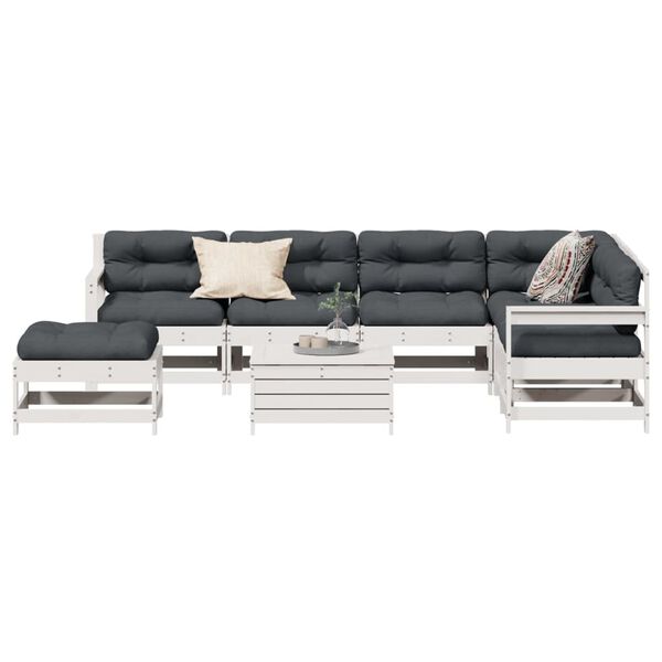 Viser produktbillede 2 af 11