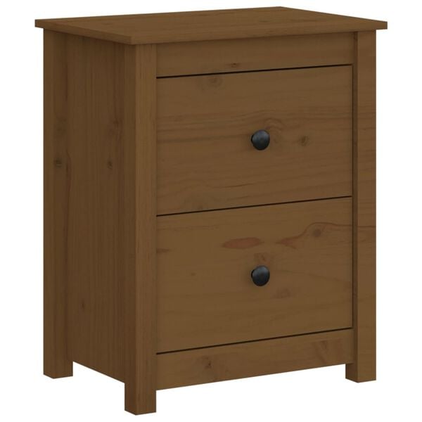 Viser produktbillede 1 af 11