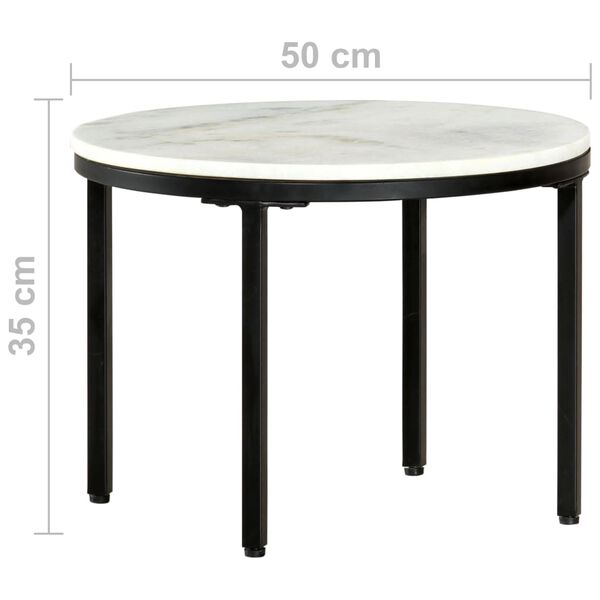 Viser produktbillede 4 af 8