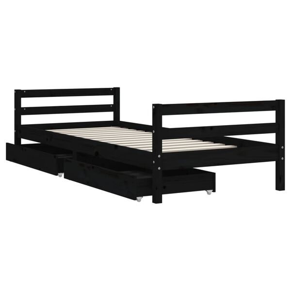 Viser produktbillede 4 af 9