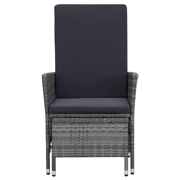 Viser produktbillede 4 af 12