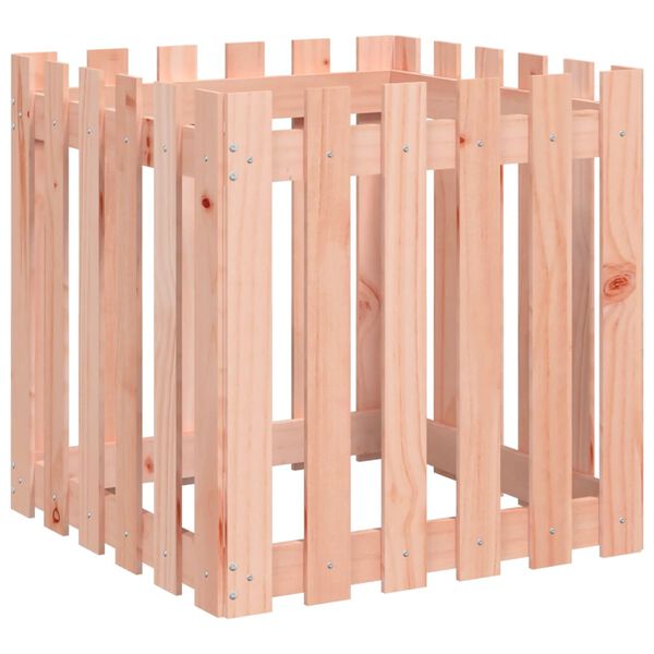 Viser produktbillede 4 af 9