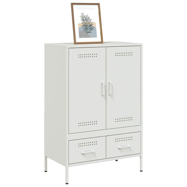 Viser produktbillede 4 af 14