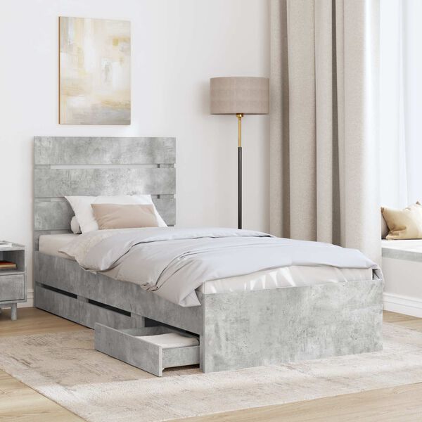 Viser produktbillede 3 af 14
