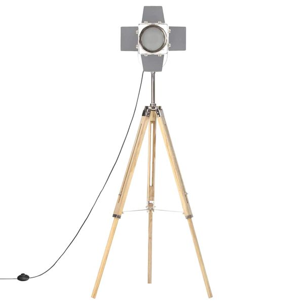 Viser produktbillede 4 af 15