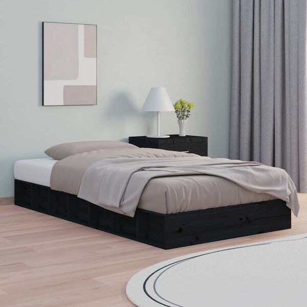 Viser produktbillede 2 af 8