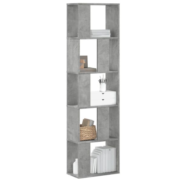 Viser produktbillede 2 af 8