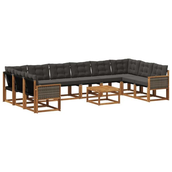 Viser produktbillede 1 af 12