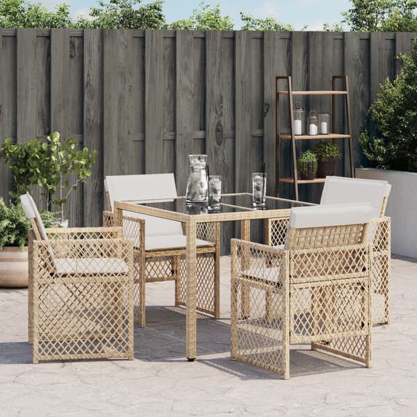 Viser produktbillede 3 af 12