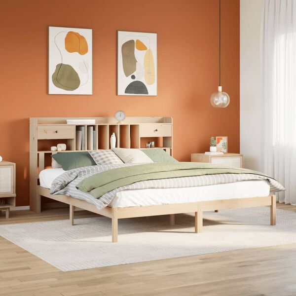 Viser produktbillede 2 af 11