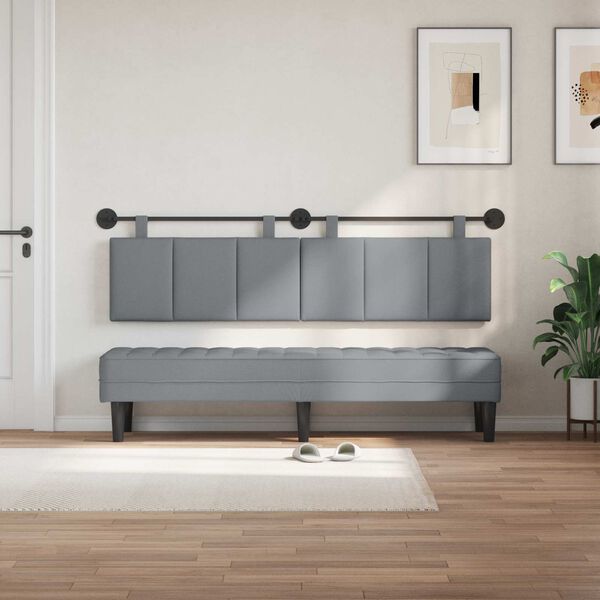 Viser produktbillede 3 af 11