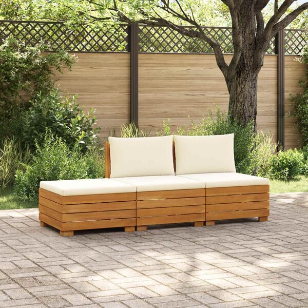 Viser produktbillede 2 af 10