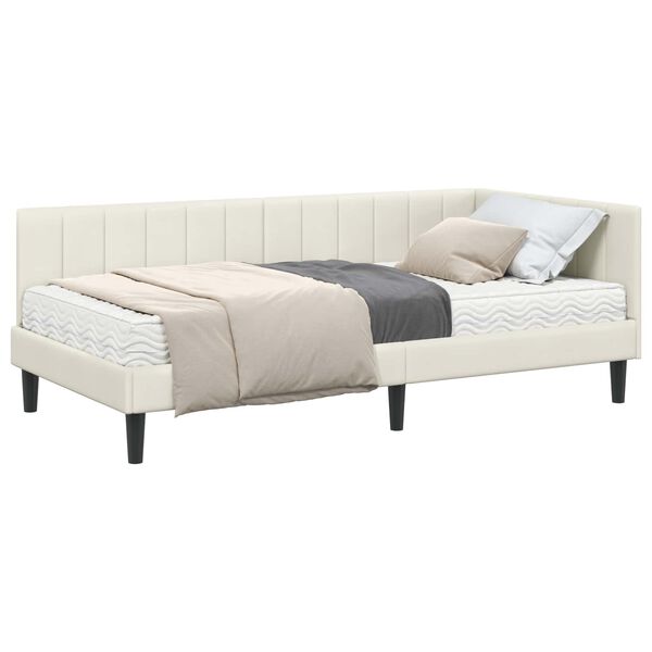 Viser produktbillede 1 af 14