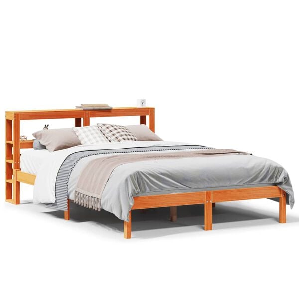 Viser produktbillede 1 af 12
