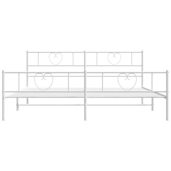 Viser produktbillede 4 af 9