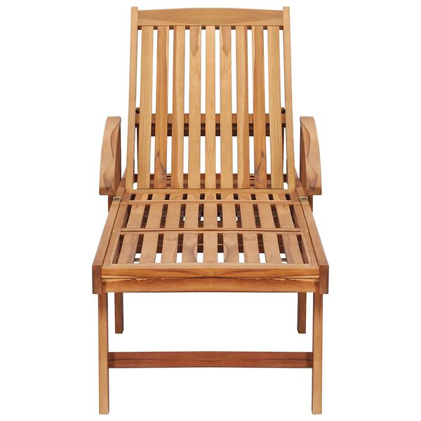 Viser produktbillede 3 af 16
