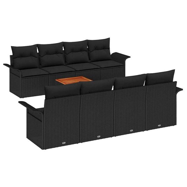 Viser produktbillede 1 af 12