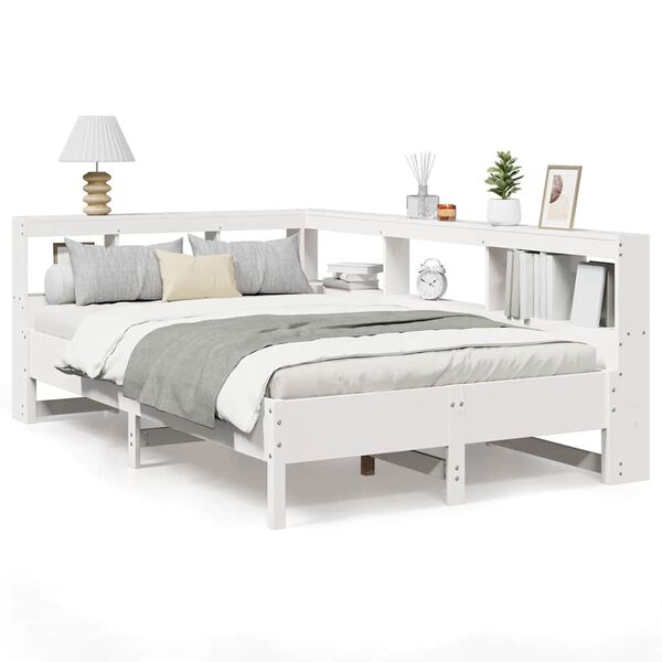 Viser produktbillede 3 af 14