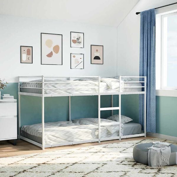 Viser produktbillede 3 af 10