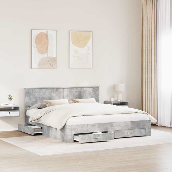 Viser produktbillede 3 af 14