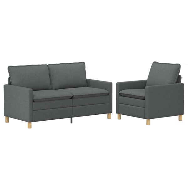 Viser produktbillede 1 af 10