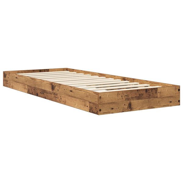 Viser produktbillede 3 af 8