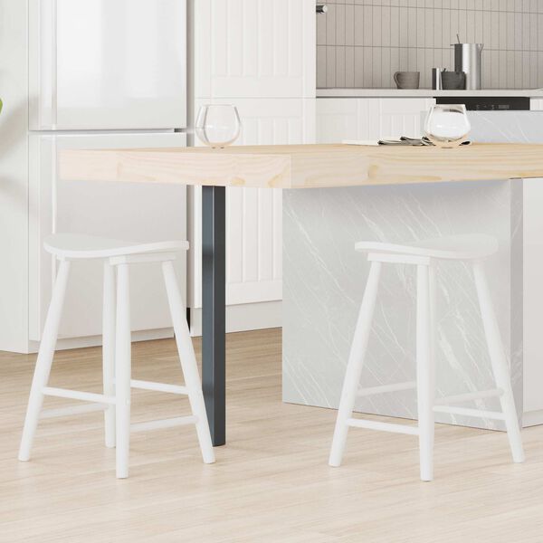 Viser produktbillede 2 af 9