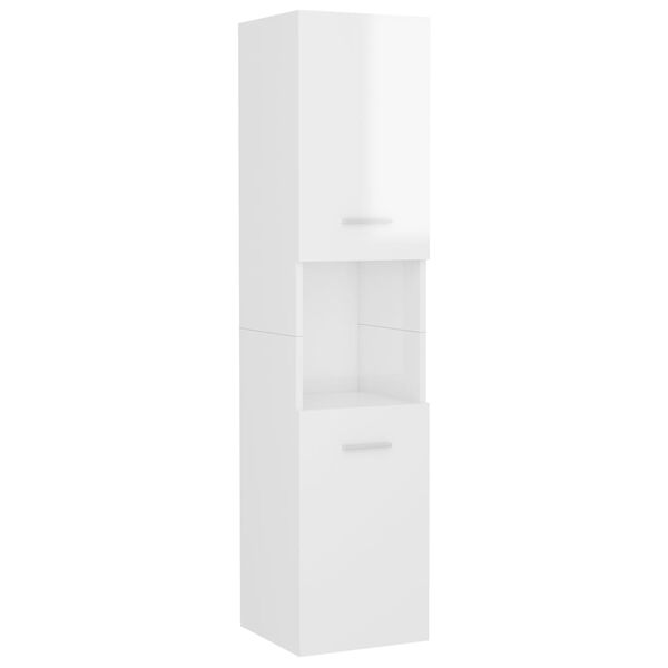 Viser produktbillede 4 af 20