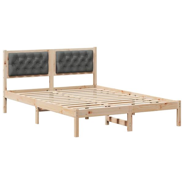 Viser produktbillede 1 af 11